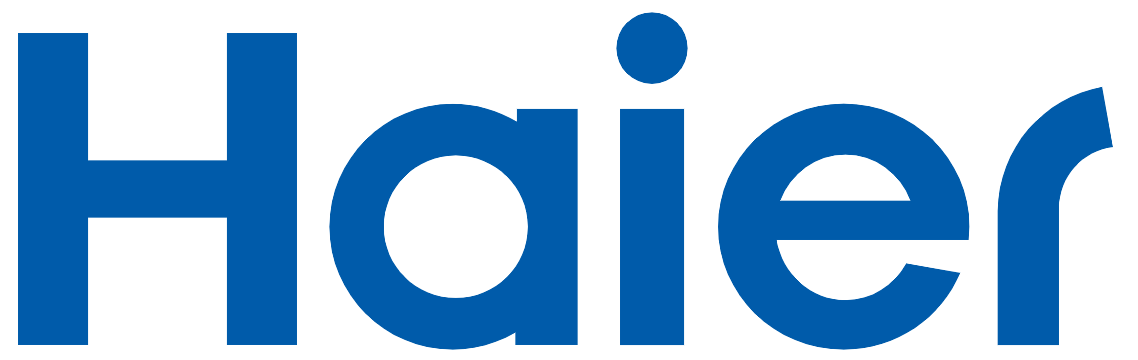 Servicio Técnico Haier Girona